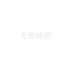72 小时全案诊断+3 版分镜方案：宿迁月光宝盒传媒定制企业 “不踩坑” 的宣传片制作路径